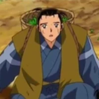 Katoke