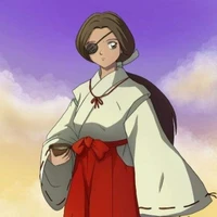 Kaede