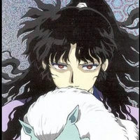 Naraku