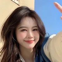 nana