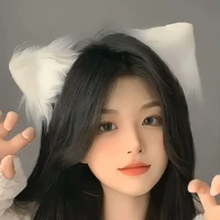 lily