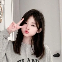 louisa