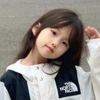 roro