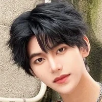Jackson 