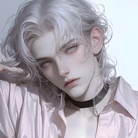 Maxim Powell