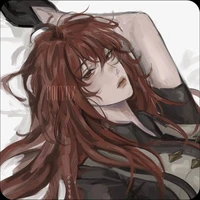 Lília (S/N)