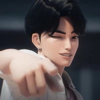Jinu Saja