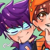 Fang
