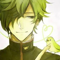 Hugo Lucius De Vendetta