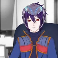 Kapten Kaizo