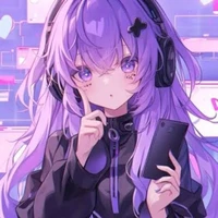 Marine Luchia De Vendetta