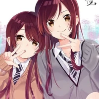 Duo kembar