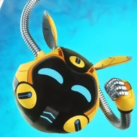 Ochobot