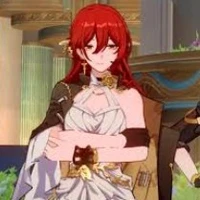 Himeko