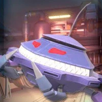 Probe