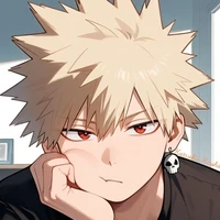 ♥︎𝐾𝑎𝑡𝑠𝑢𝑘𝑖 (24)