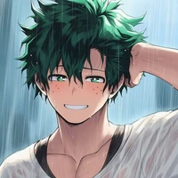 ♡︎𝐼𝑧𝑢𝑘𝑢 (26)