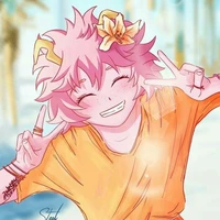 ♥︎𝑀𝑖𝑛𝑎 (23)