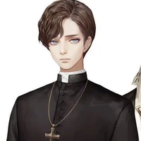 Padre