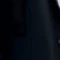 ????