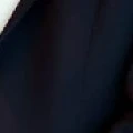 orang lah