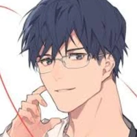 °Lida Tenya°