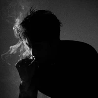 Alessandro milgob