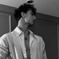 Dominic 