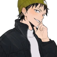 Sero