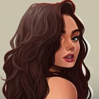 Eduarda