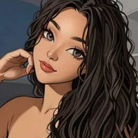 Tainara
