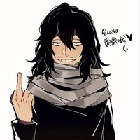 Aizawa