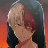 Todoroki