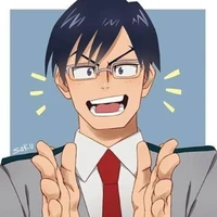 Iida