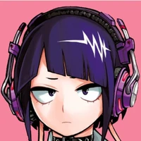 Jirou