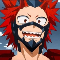 Kirishima