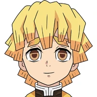Zenitsu