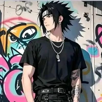 Sasuke