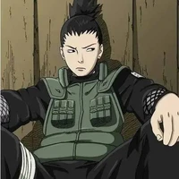 chikamaru