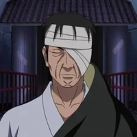 danzo