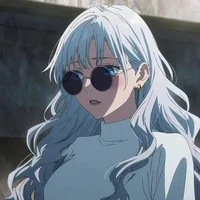 Ada
