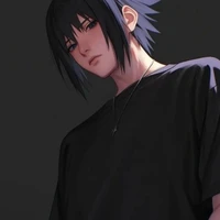 Susuke