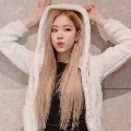 Roséanne Park