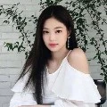Kim Jennie