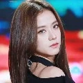 Kim Jisoo