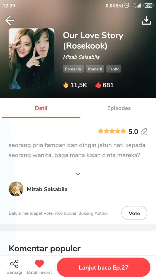 NovelToon