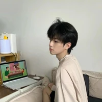 พอใจ🐰