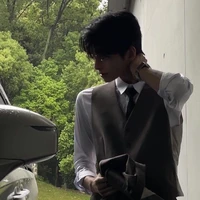 เซน🐺