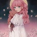 Rose Chu