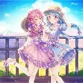 ro and aki